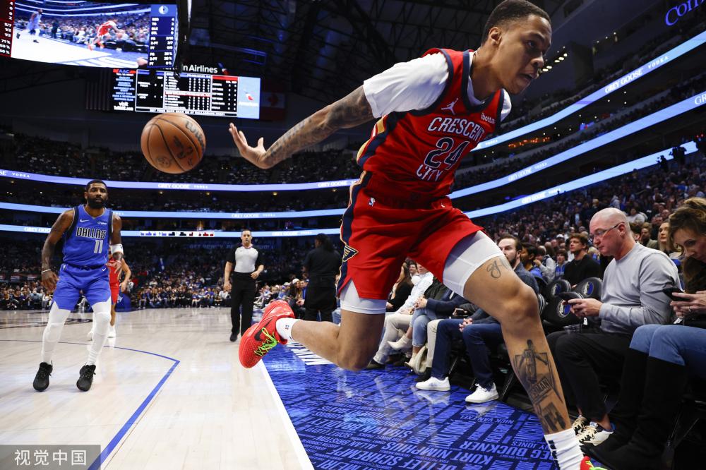 下一个转会 下一个转会