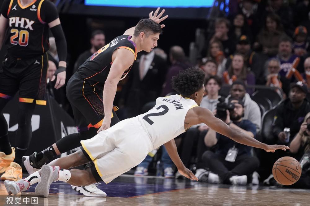 潜在买家的 潜在买家的