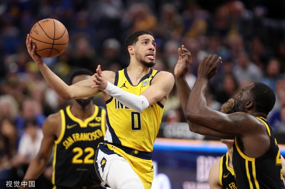 堪称卓越 堪称卓越