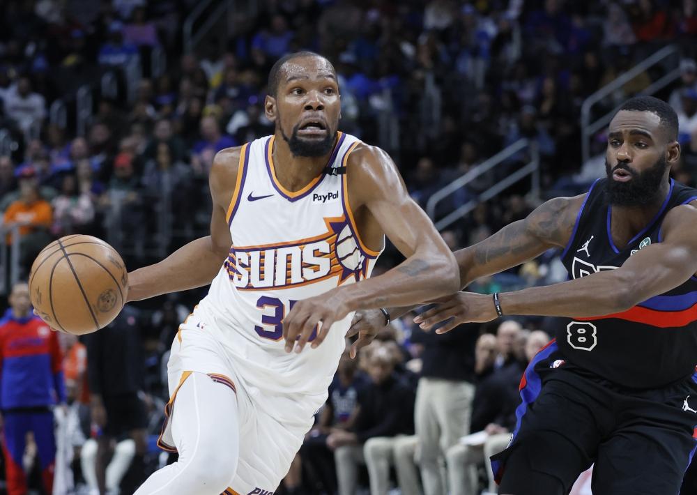 他以直率 他以直率