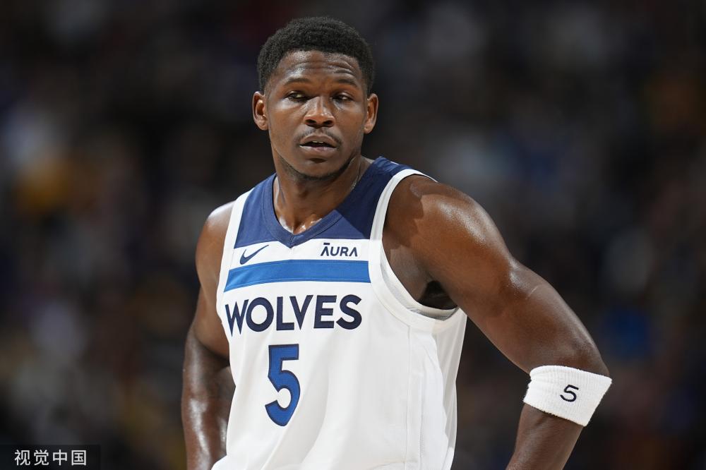 是俄罗斯 是俄罗斯