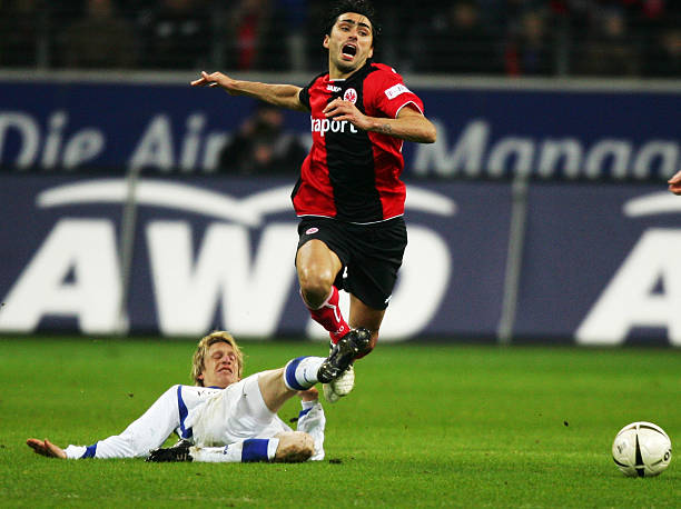 部分指标 部分指标