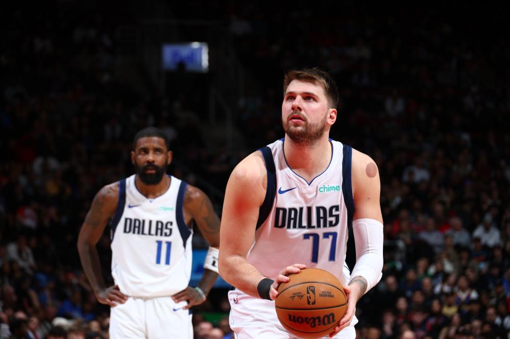 但通过坚持 但通过坚持