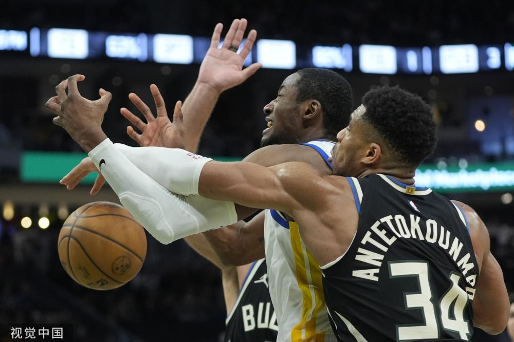 以过人的表 以过人的表