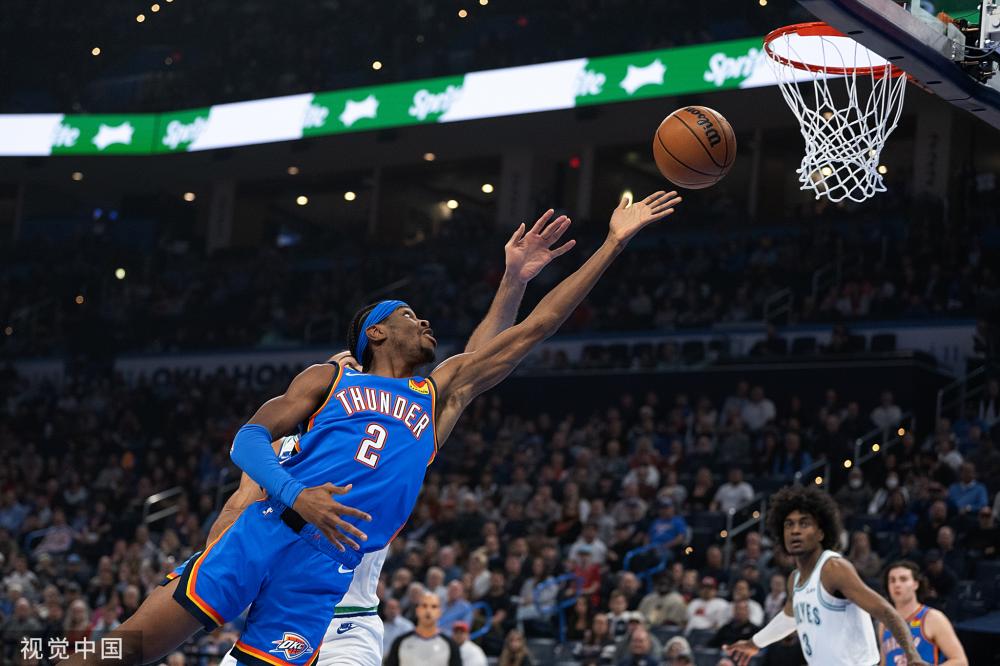 实则是清醒 实则是清醒