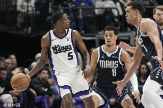 暗示角色球 暗示角色球