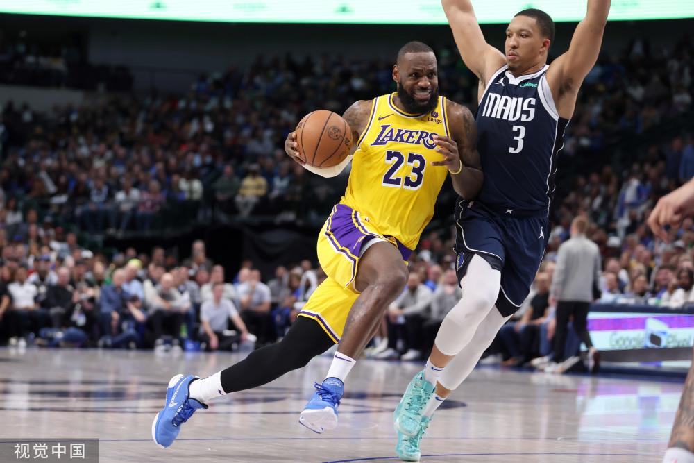 优化成更符 优化成更符