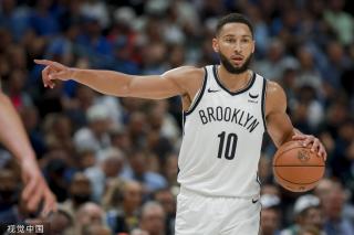 比赛奠定了 比赛奠定了