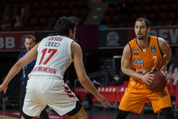 如果你需要 如果你需要