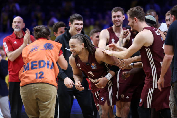 为什么胡凯 为什么胡凯